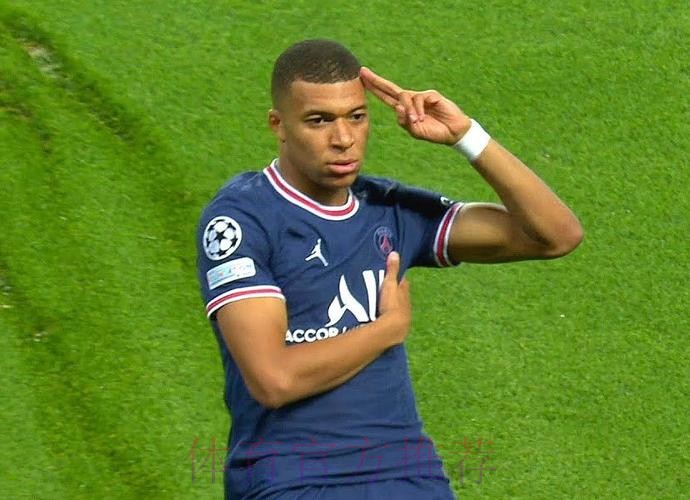 还欠5540万!队报:巴黎已向欧足联解释姆巴佩欠薪 还欠5540万!队报:巴黎已向欧足联解释姆巴佩欠薪