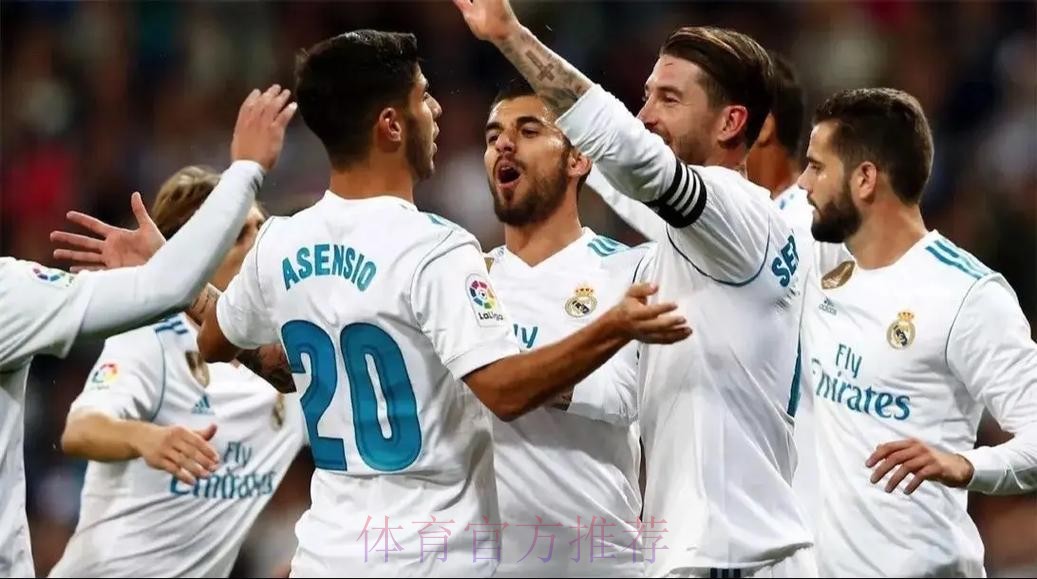 隆戈：皇马对加西亚估价2000万欧 正接触球队